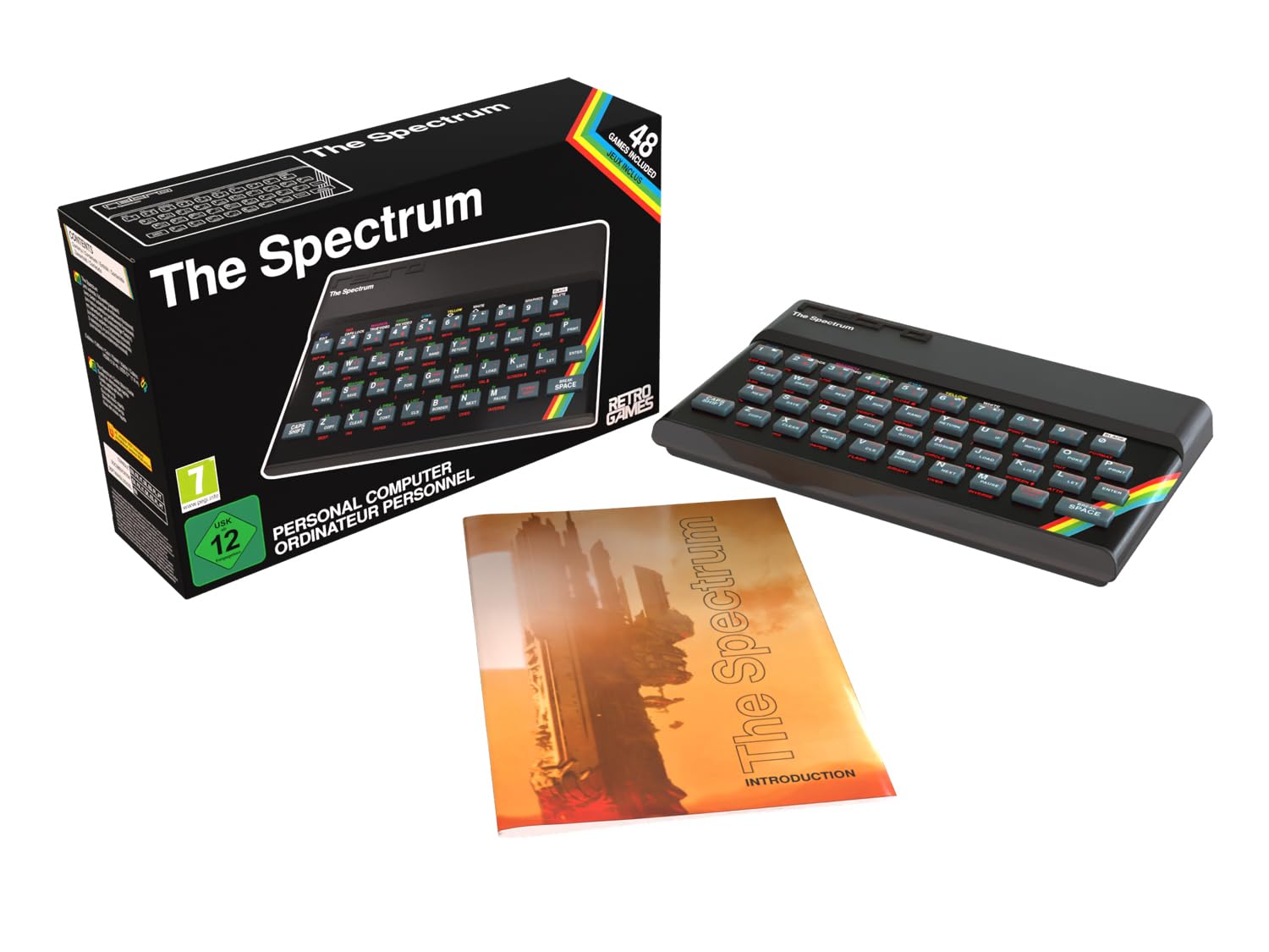 DISCO SPECTRUM 12インチレコード 7インチ盤専門店雑記455「12インチ・シングルの愉悦：その他の高音質
